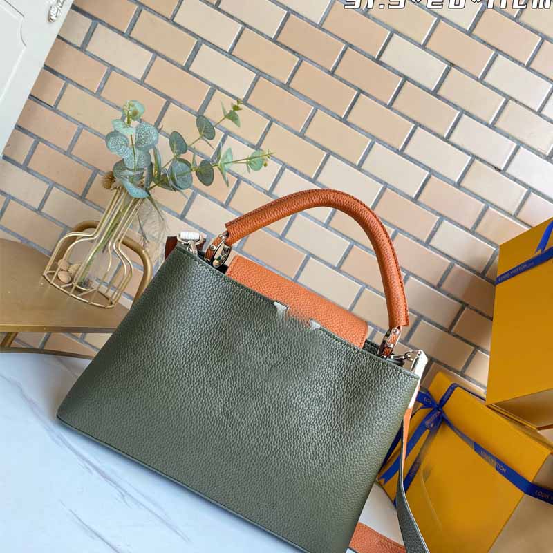 

Designers Handbag Luxurys Bag handbags High Quality Ladies Chain Shoulder Patent Leather Evening Bags Cross body Totes luxurybag, Others