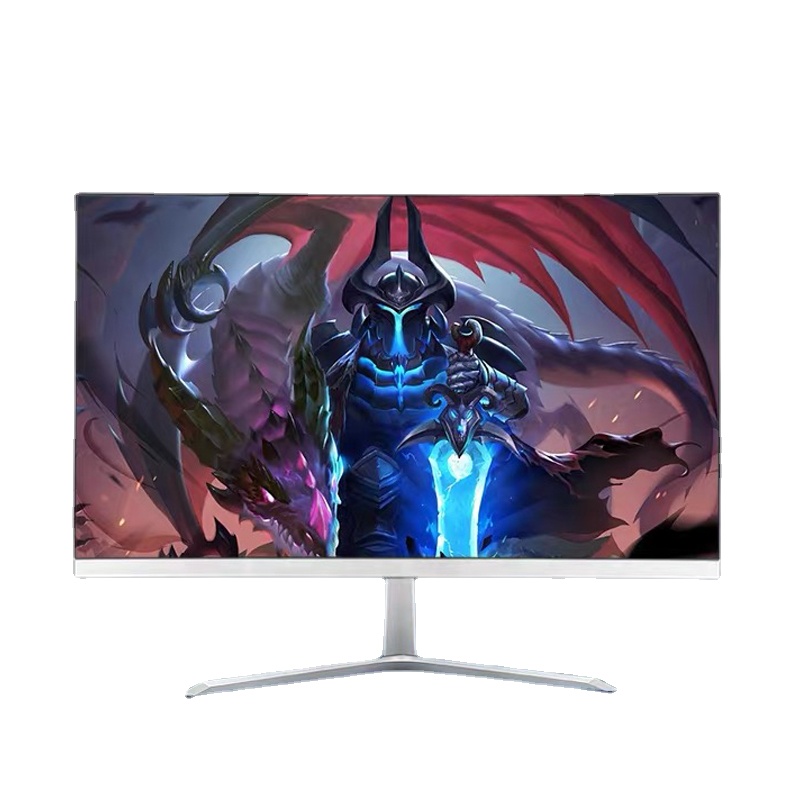

Monitor 22 Inches Monitor Game Esports Display,Pc Gamer Complete 2K Monitors