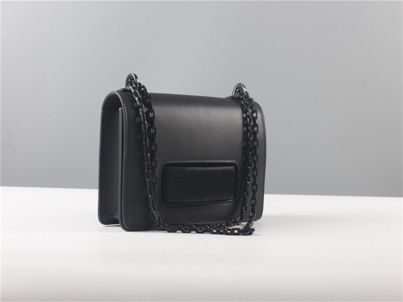 

Top Messenger Bags High Quality Women's Shoulder Bag Boutique bag Shopping Bag Wallet Fashion Classic Women Bags, 01