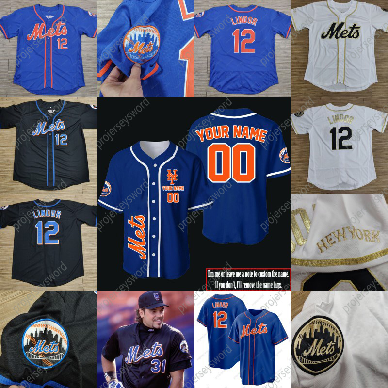

Mets 2021 Black Jersey 21 Max Scherzer 12 Francisco Lindor 20 Pete Alonso 39 Edwin Diaz 48 Jacob deGrom 5 Eduardo Escobar 6 Starling Marte 17 Keith Hernandez Jerseys, Mens flex base white