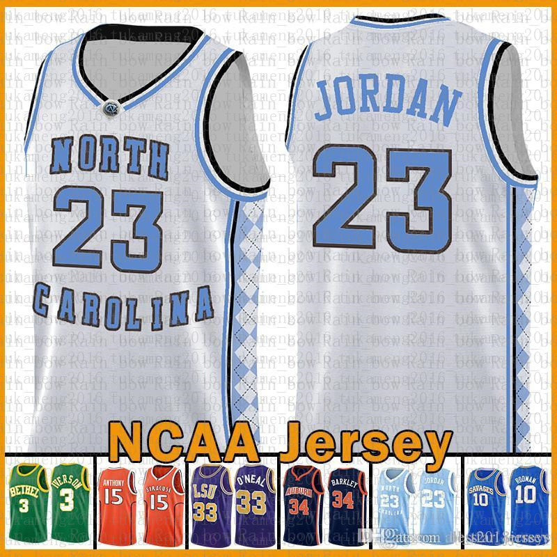

Michael 23 JD 2020 Kawhi LeBron 23 James North Carolina State University 2 cheap sale Jersey Stephen 30 Curry Leonard Dwyane 3 Wade Irving 0, Ncaa