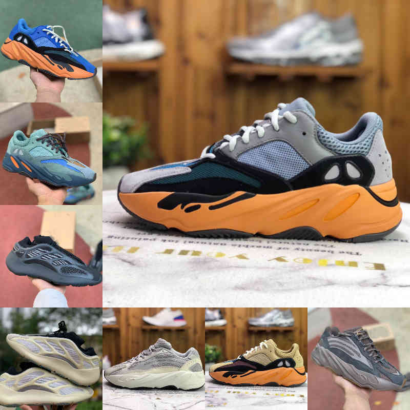 

High Quality Enflame Amber 700 V2 V3 Men Women Sports Shoes Runner Sea Bright Blue 380 Geode Alvah Azael Static Magnet Wave Solid Grey Tephra Inertia Trainer Sneakers, Please contact us