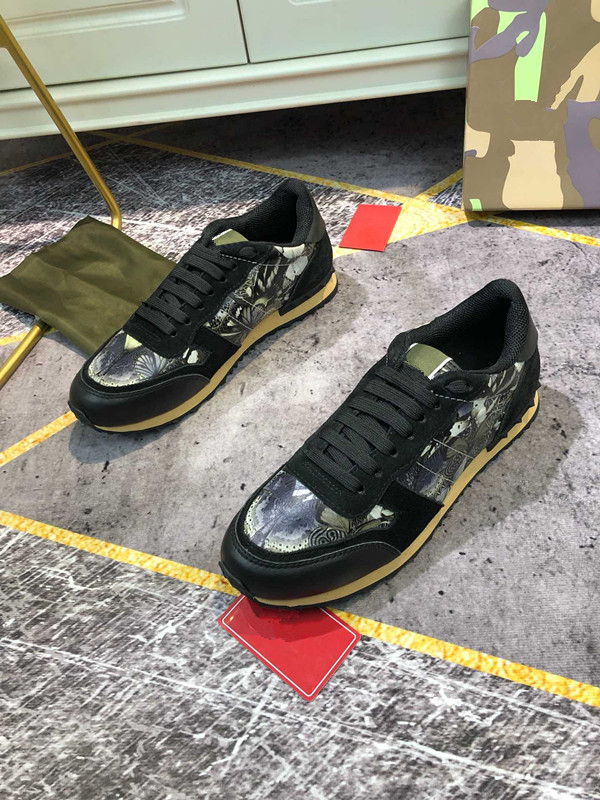 

Top quality platform triple Paris Sock Shoe Sports Knitted Stretch SneakersTrainers Casual Shoes For Men Women Oero Boots, 01