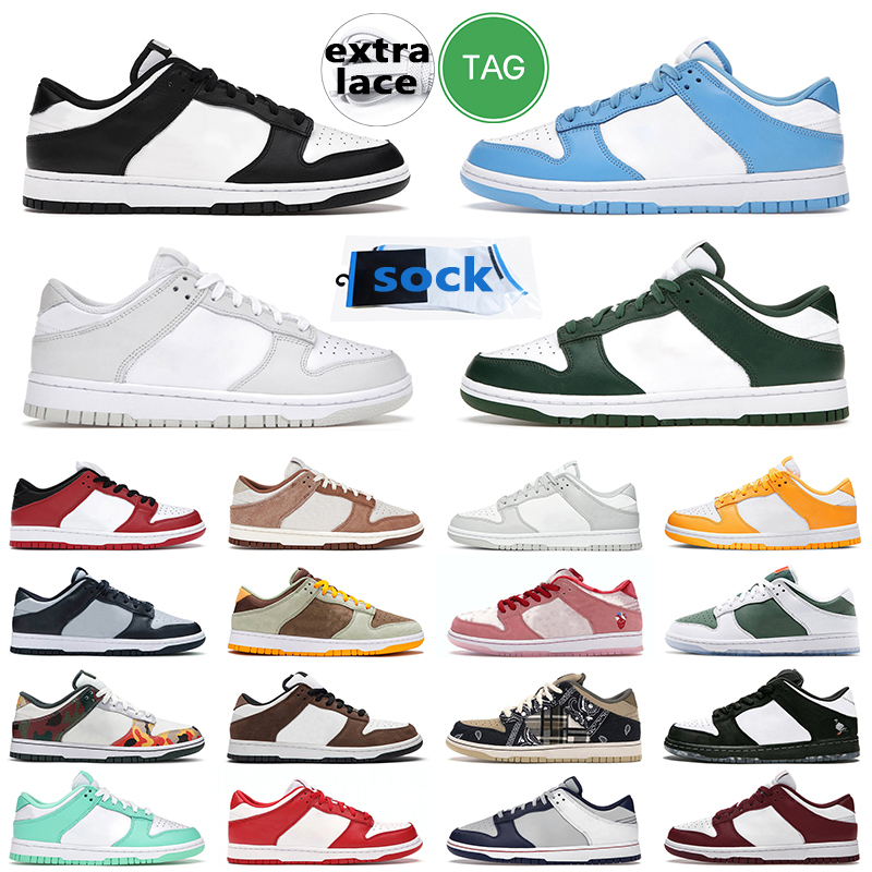 

men women running shoes white black grey fog unc court purple university red vintage navy sneakers, # 1