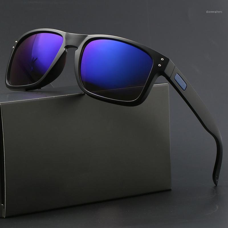 

Fashion Square Sunglasses Men Women Classicl Vintage Goggle For Sports Travel Driving Driver Luxury O Sun Glasses UV400