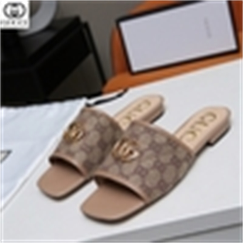 

mules women casual handmade walking tennis sandals slippers designer slides thongs shoes luxury lesh, Black;white