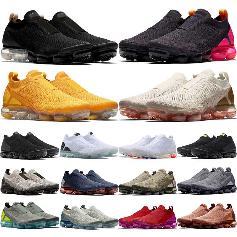 

TN Plus Moc 2 Running Shoes For Men Women White Black Light Cream University Gold Pink Blast Sail Mens Womens Trainers Sports Sneakers