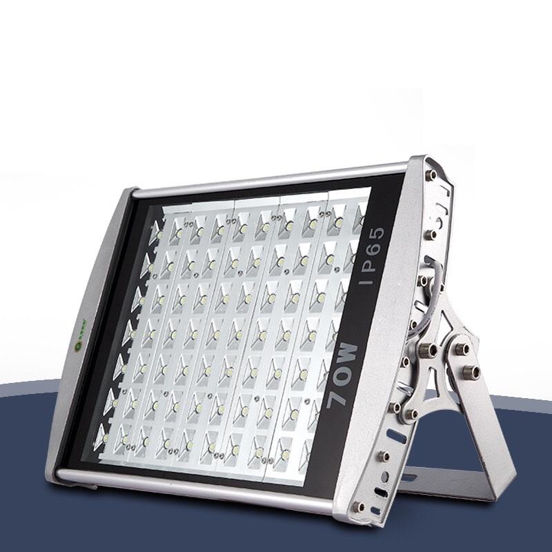 

Outdoor Wall Lamps HAWBOIRRY AC85-365V Bridge Tunnel Community Garden Villa Park Square Workshop Courtyard Lighting LED Light