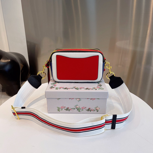 

Fashion High texture Bag Sale Women Hot Summer Snapshot Crossbody Ladie Camera Famous Small Mini Handbag Shoulder Bags Messenge Pad wild at heart, #6