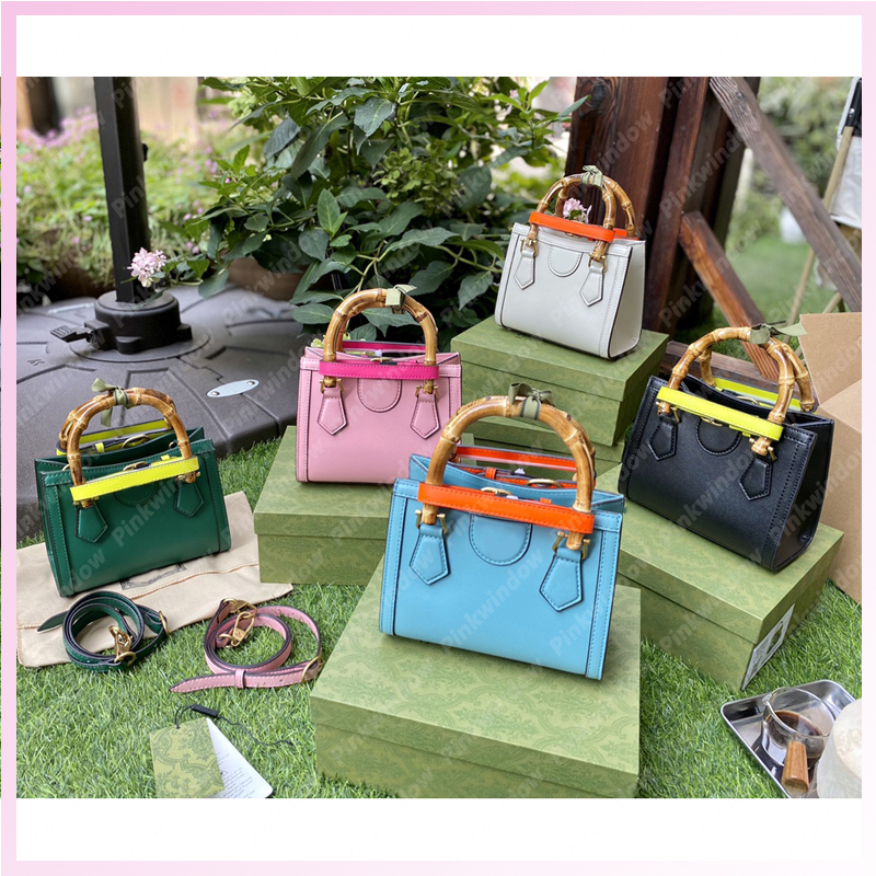 

2021 Fashion Tote Bag Handbag Women Designer Totes Mini Bags Shoulder Crossbody Purse Bamboo Designers Handbags Womens Purses 21080021L, Extra shipping cost