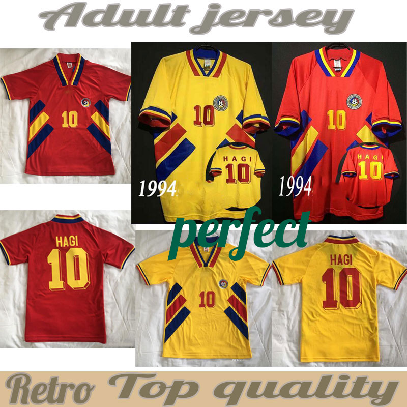 

Retro soccer jerseys ITALY 1986 Columbia Bolivia Romania Home 1994 Bulgaria Away Denmark 92 98 national team vintage classic football shirts