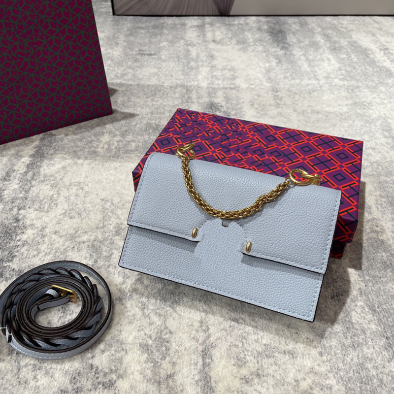 

2021 Handbags Totes shoulder Bags Designer bag Ladies Handbag Tote crossbody Different styles genuine leather luxury Shopping