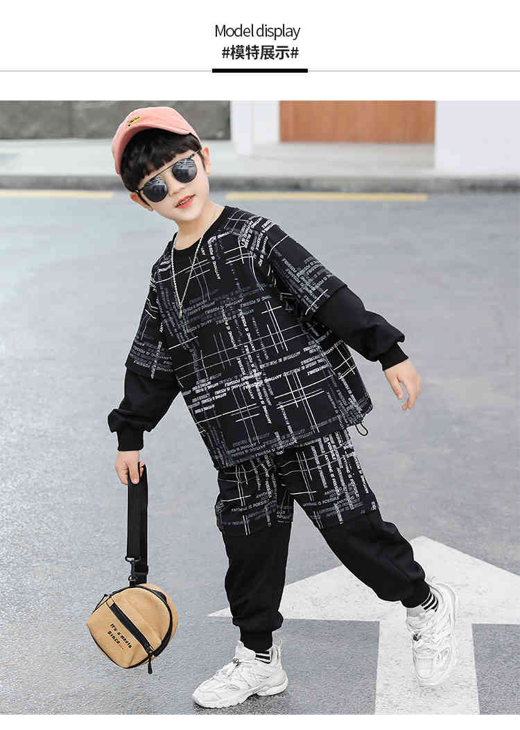 what size is 140 cm in childrens clothes what size is 140 cm in childrens clothes