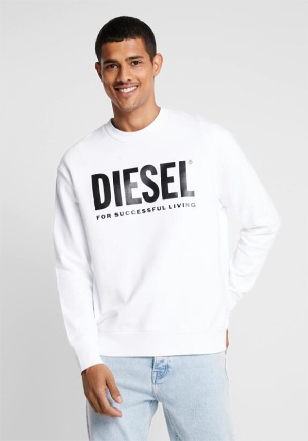 

2021 Mens Hoodie Men Women Designers Sport Letter Printe Sweatshirt Asian Size S-XXL 3 Colors Thick Hoodies Pullover Long Sleeve Streetwear, Black
