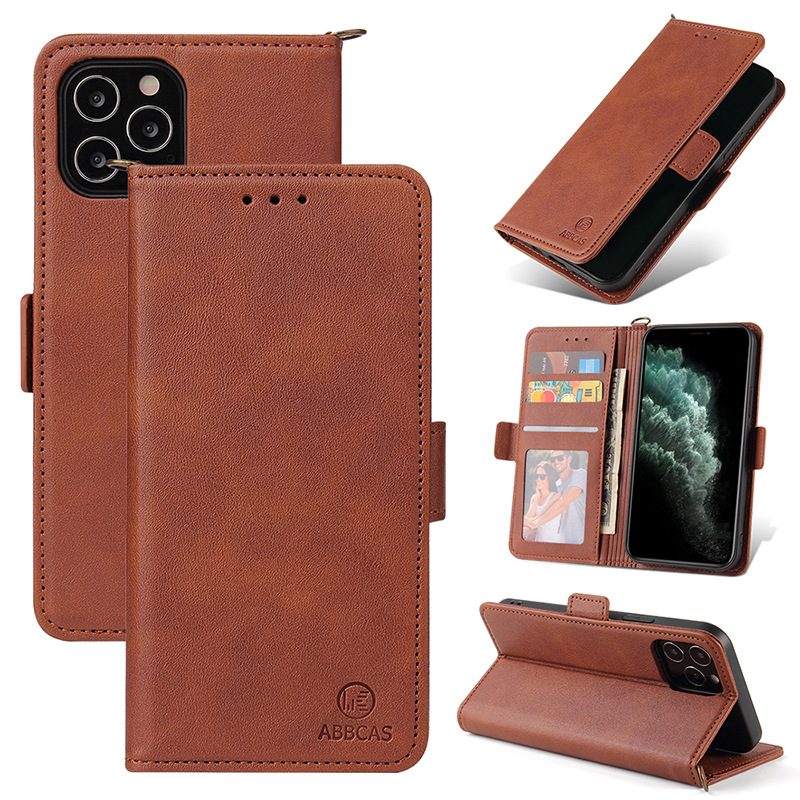 

Top Designer Phone Wallet Cases For Iphone 12 Pro Max mini 11 XR XS Max 7/8 plus PU Leather luxury Phone Shell To Samsung S8 S9 S10 PLUS S10