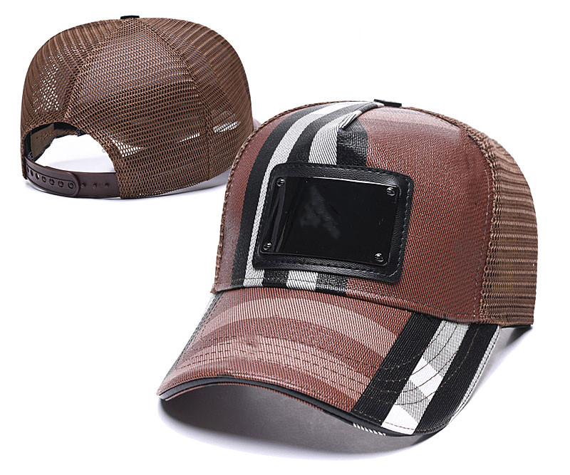 

High quality ball cap casual fashion street sun baseball caps outdoor sports men and women, Green