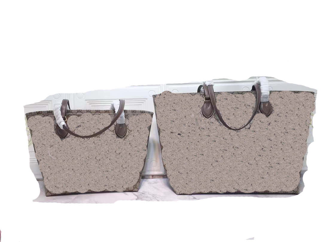 

latestHigh Quality Luxury Designers bag Tote purses Epilogues Handbags Fashions Steamer Messenger shopping bags Handbag Fashion Crossbodys free ship, Light grey 547974