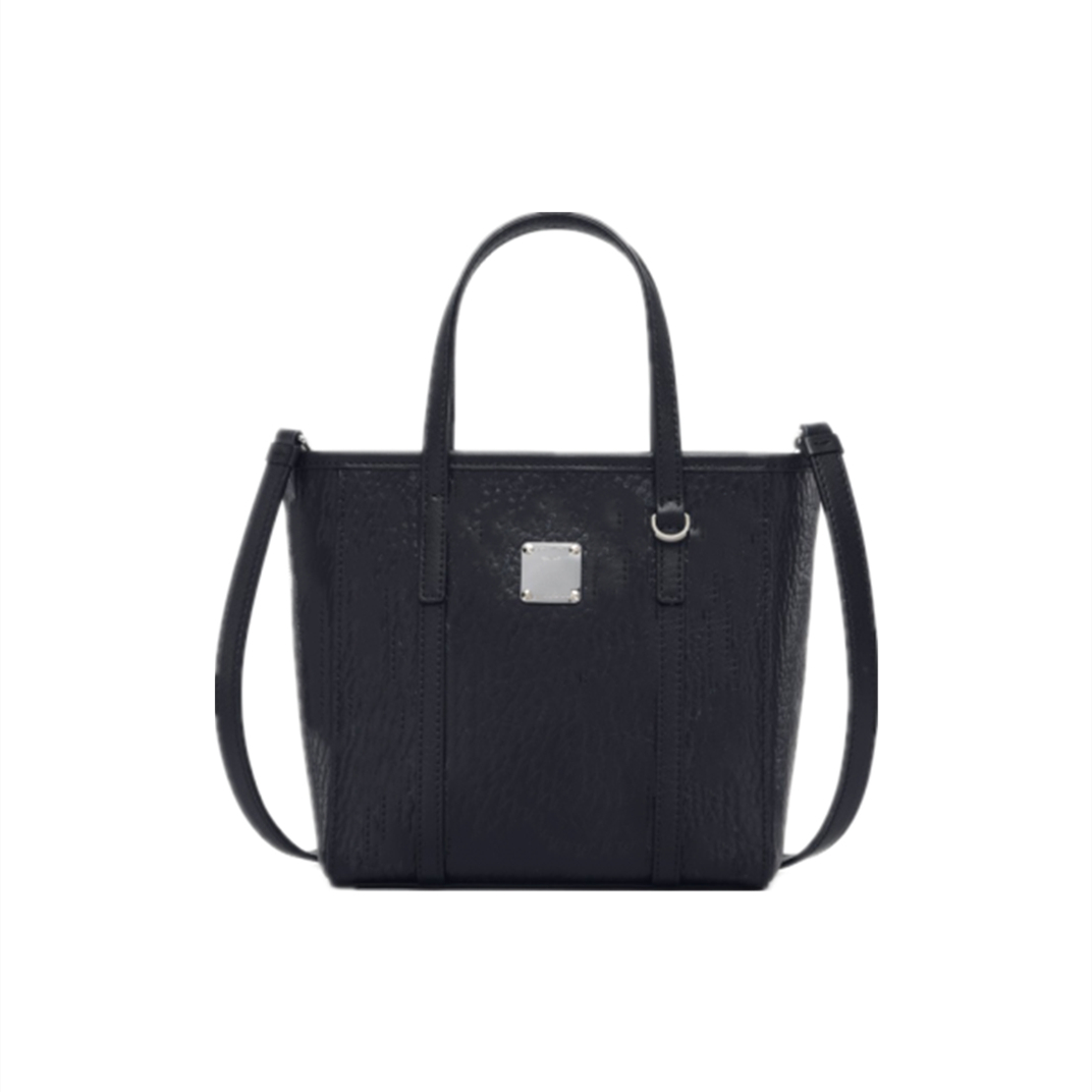 

Designer handbag Louisbags_18 Saddle bag Felicie marmont Onthego Mini Backpack purse Dingdanduoduo888 marc Snaps Bags kend G handbags O6D8