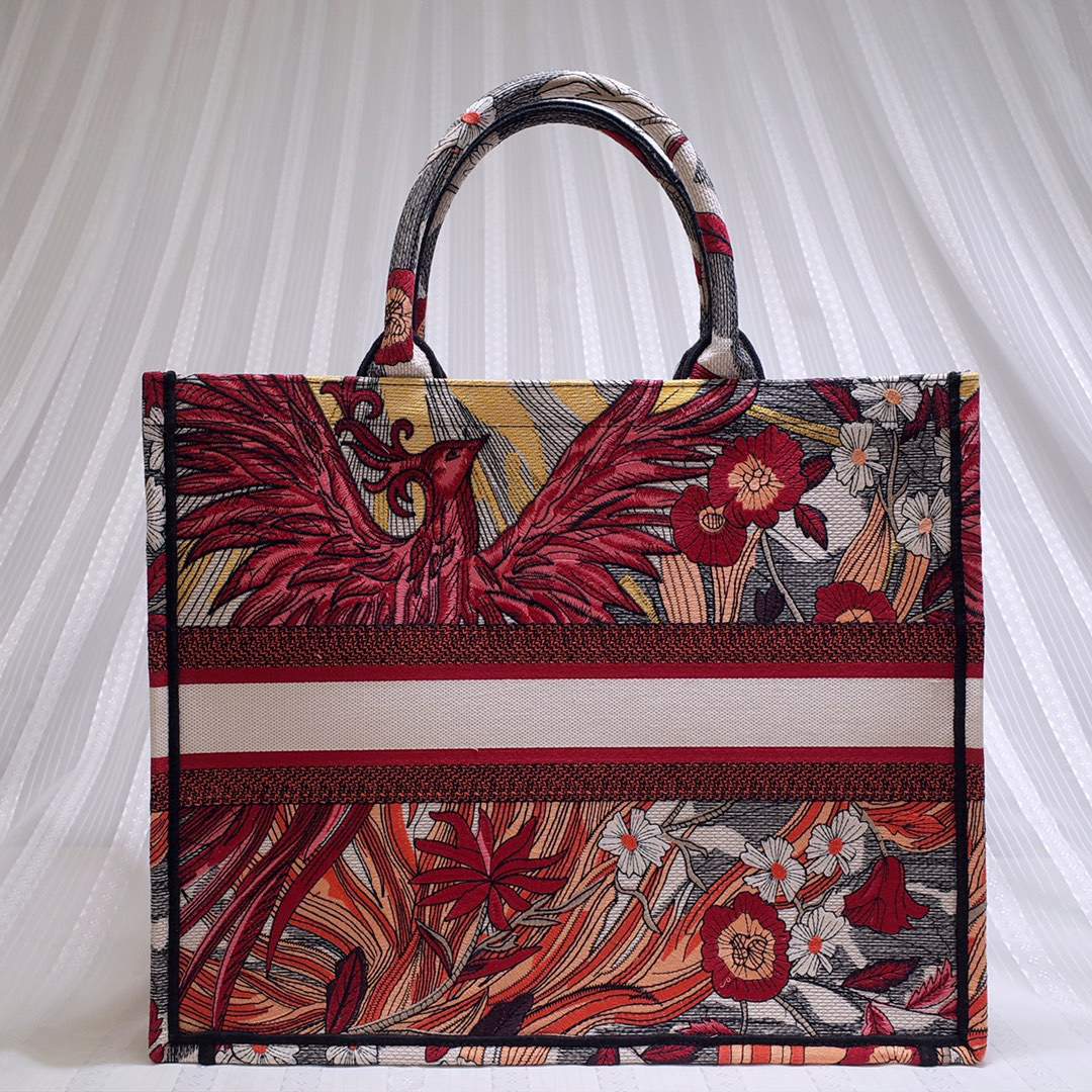 

2021 highest quality women's shopping bag, essential for celebrities, fashionable business leisure style, regardless of height 6656