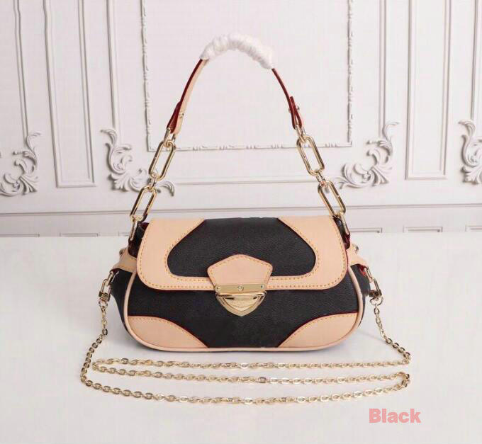 

Womens Classic Designers METIS Handbags leather Flip chain messenger bags luxurys lady shoulder bag digram flowers crossbody checkered purses M69813, #4