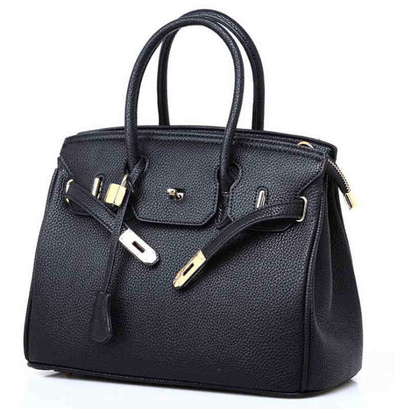 

CLASSIC FLOWER Designer Herme Handbags 30cm 35cm 25cm Fashion Purse Women Totes Shoulder Bags Birkin Stamped Lock Cowskin Genuine Leather Handbag Scarf Yue, Red