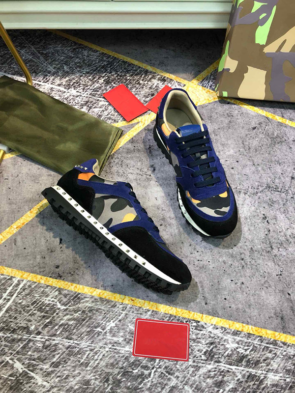 

Top quality designer casual shoes for men women fashion leather sneaker summer outside dropship factory online shops, 01