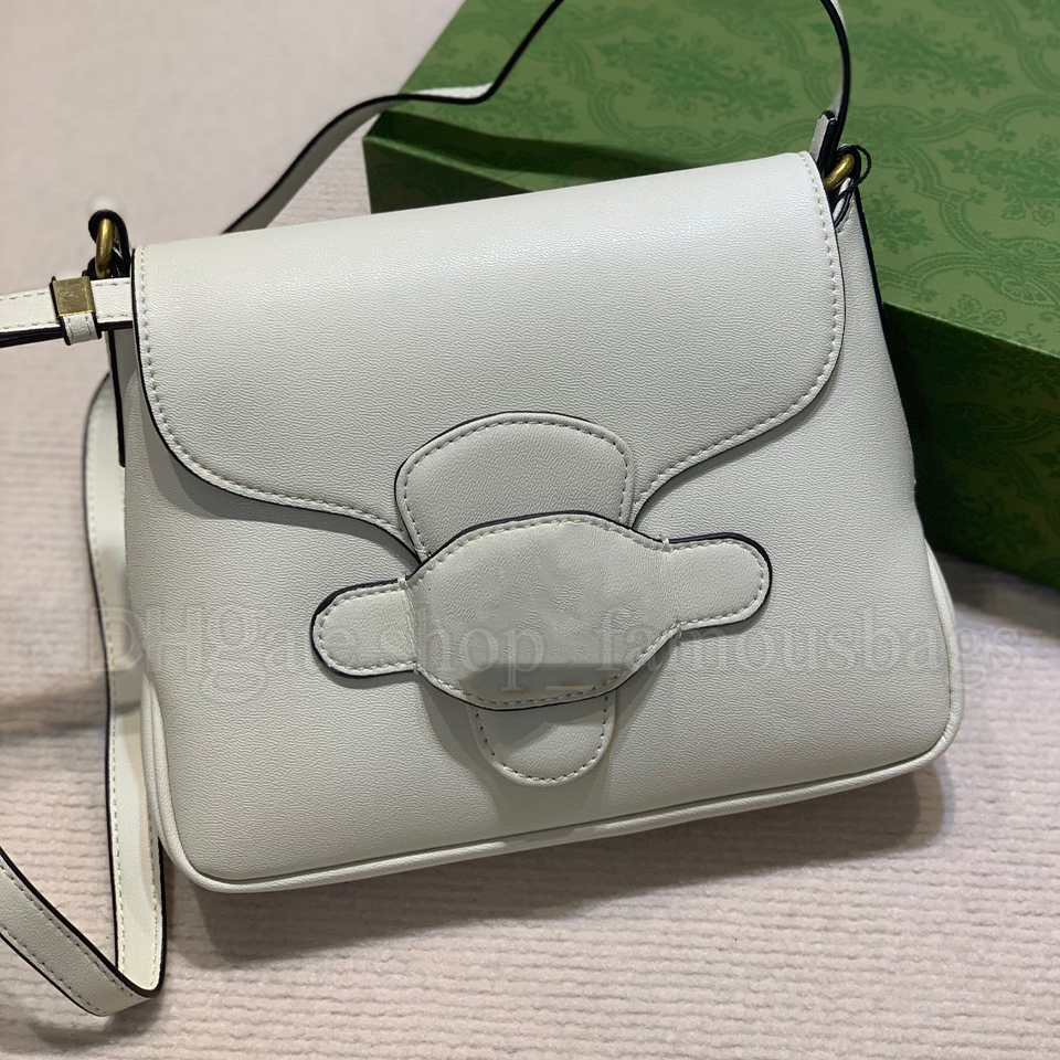 

Luxury designer Purse Small Messenger Bag Womens Handbags Purses Shoulder Cross Body High quality Genuine Real Leather Women S Designers Bags 2021, Contact us