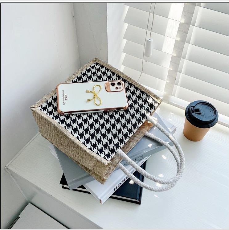 

Genuine Leather 2021 New Women Designer Bags Handbags Famous Brands Fashion Designer Large Capacity Ladies Shoulder Diagonal Bag 2824, White