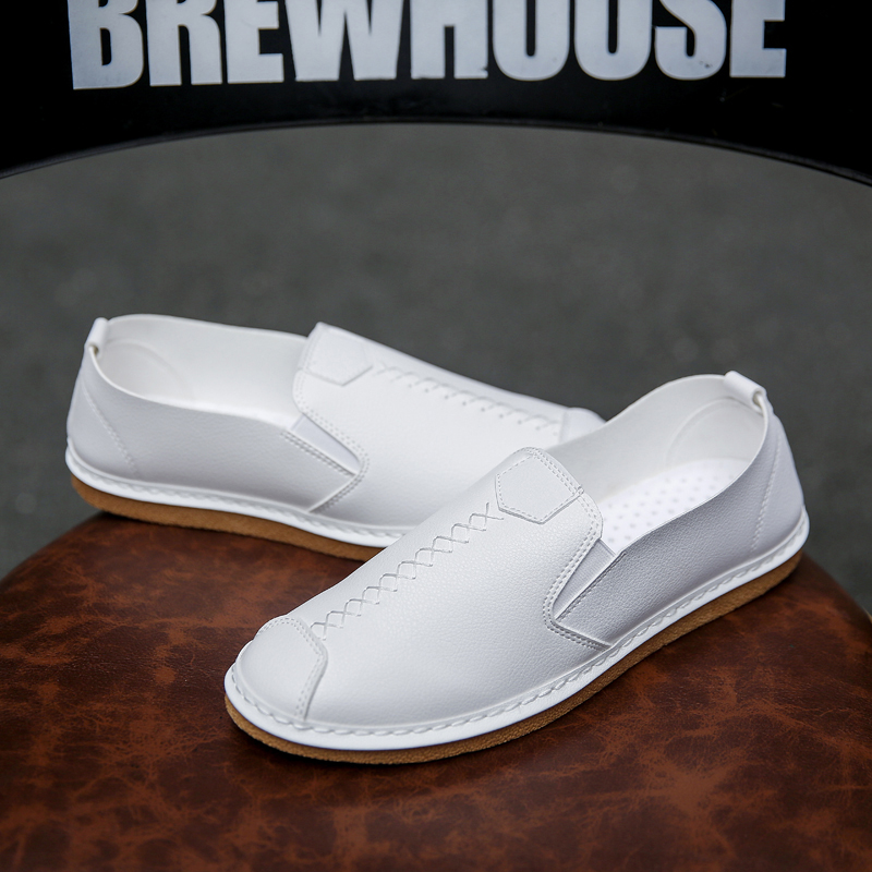 

Wholesale Casual Shoes Hotsale Men Women Trainers Luxurys Designers Platform sneakers Party Lovers Wedding Business