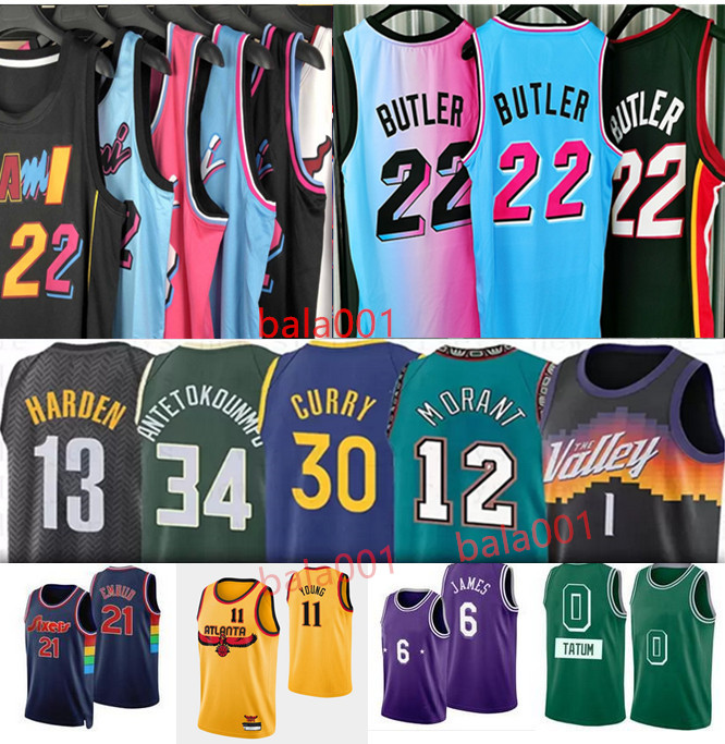 

Kevin Harden Lowry Durant Basketball Jersey Heatings Tyler Kyle Devin Stephen Jimmy Booker Curry Butler Zach Wade Ball Irving Lonzo Kyrie La, Black;red