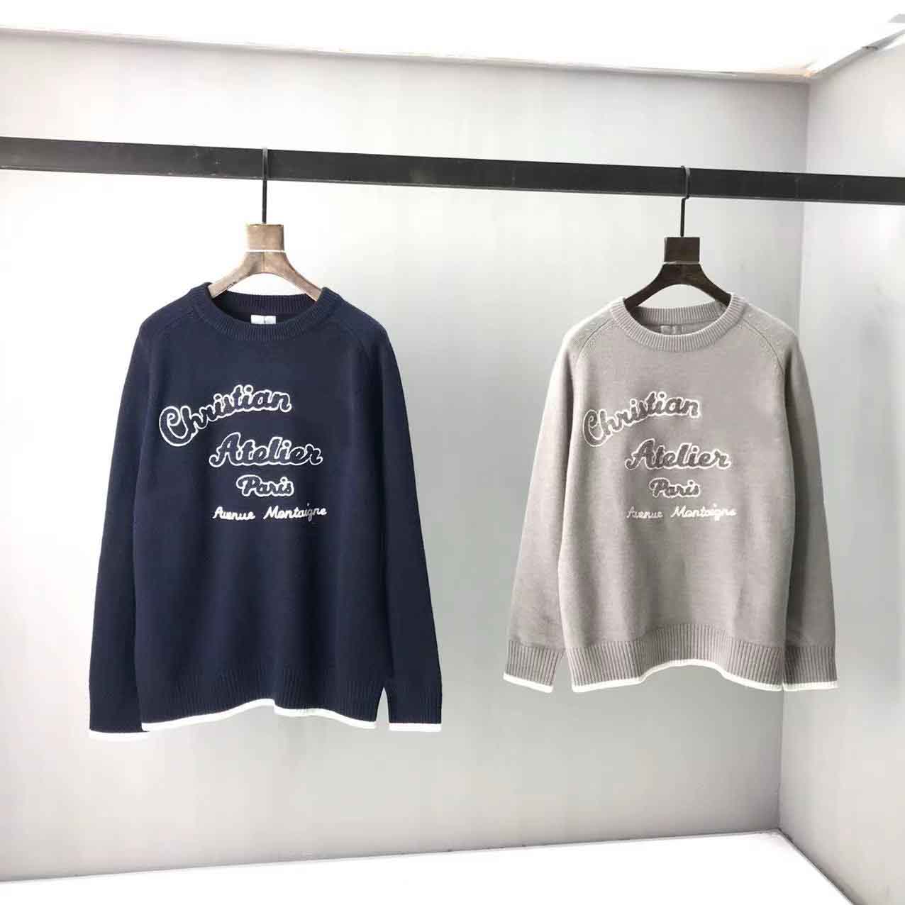 

Men's Plus Tees & Polos Round neck embroidered and printed polar style summer wear with street pure cotton rgh