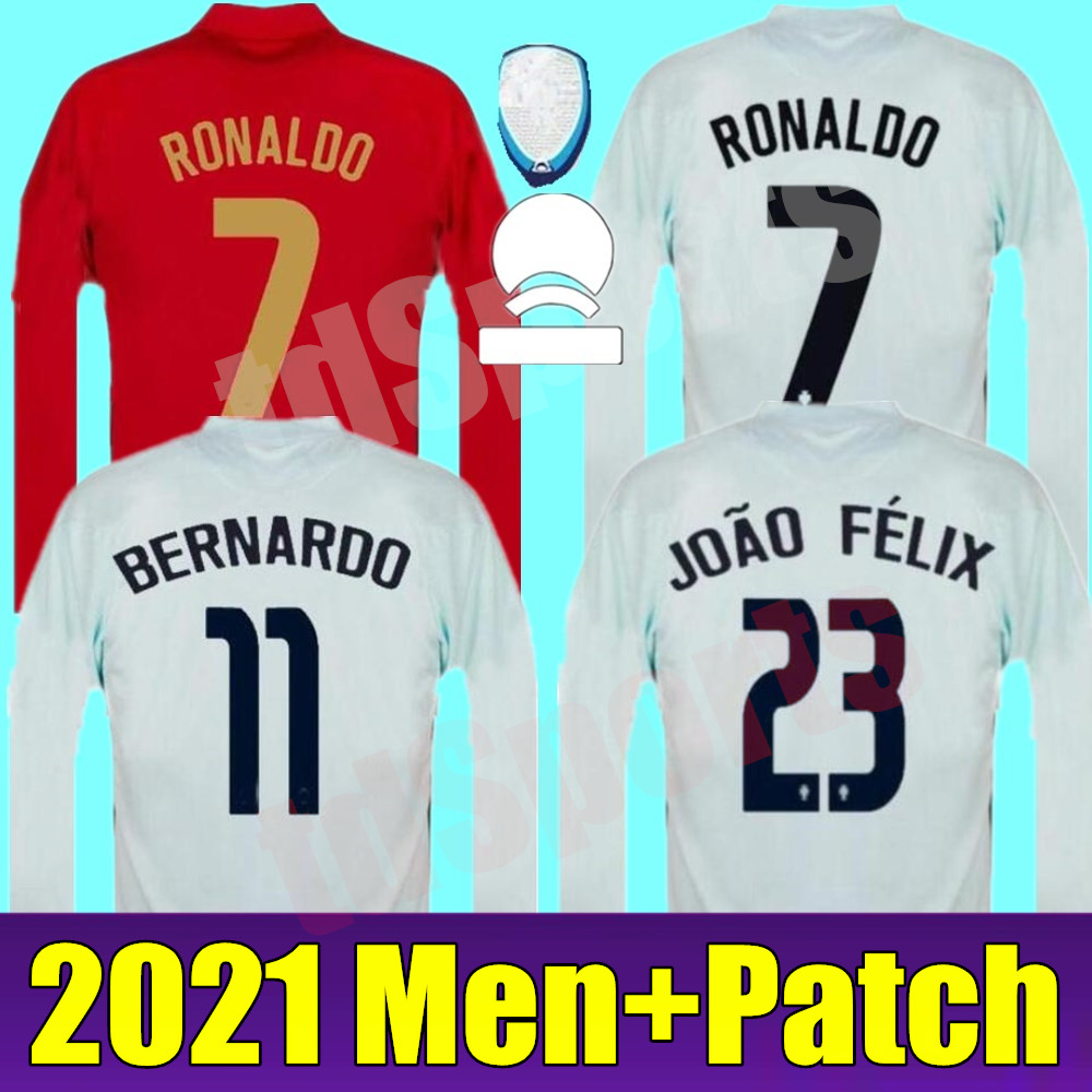 

Custom Men Women Youth 99 AARON JUDGE Jerseys 2 DEREK JETER 45 GERRIT COLE 25 GLEYBER TORRES GIANCARLO STANTON SANCHEZ YANKEES SABATHIA DJ LEMAHIE Baseball jersey, Home+eurocup patch