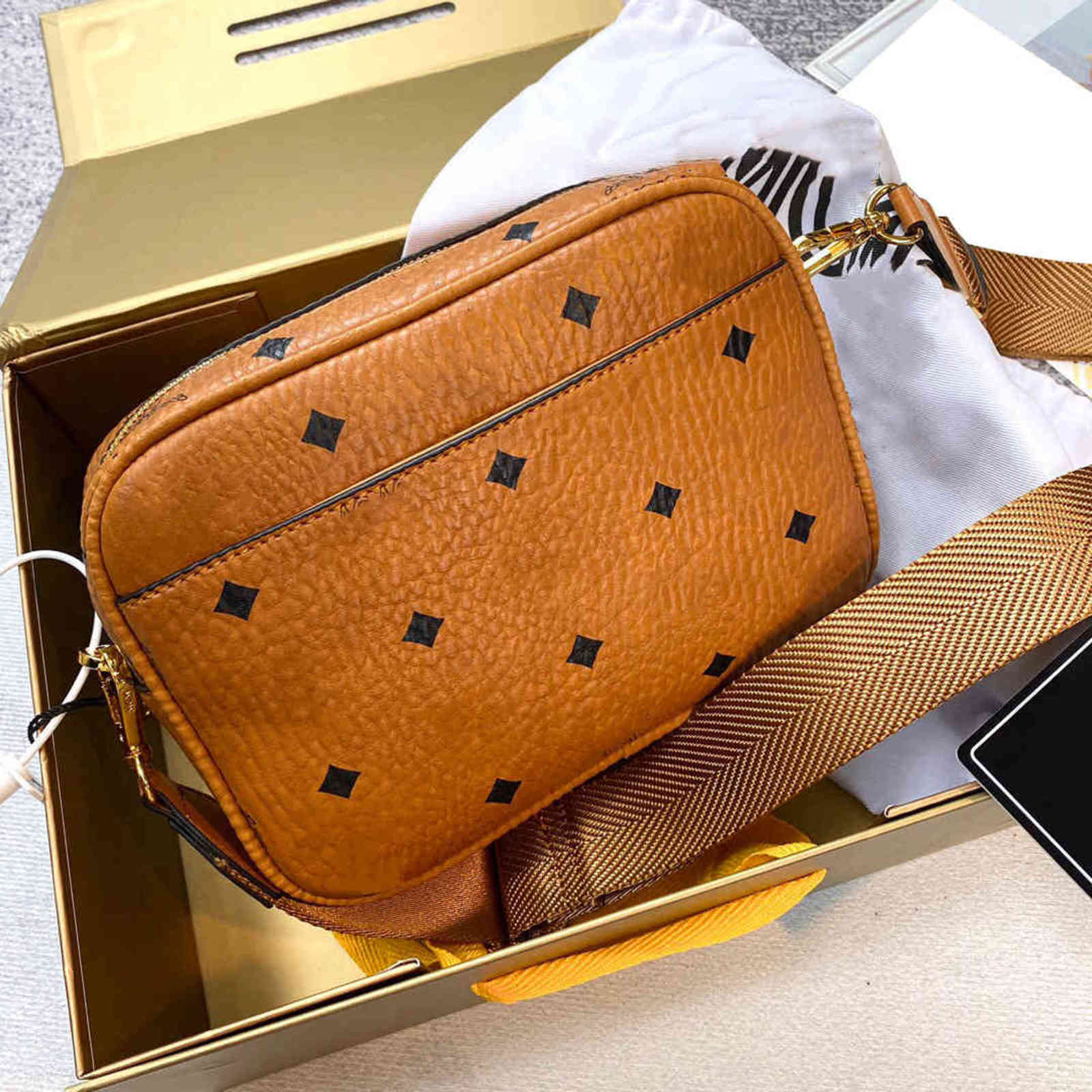 Top Quality Handbags Wallet Women designer crossbody brand camera Bags fashion luxury purse