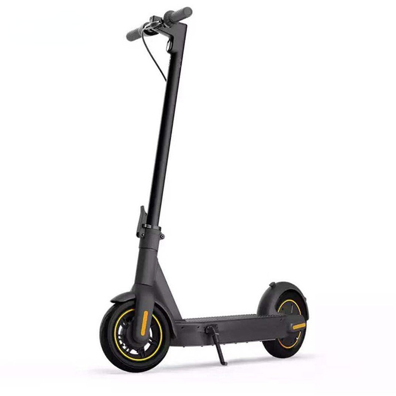 

Electric Scooter Adult Scooter Scooter(The logistics price Pls Contact us)
