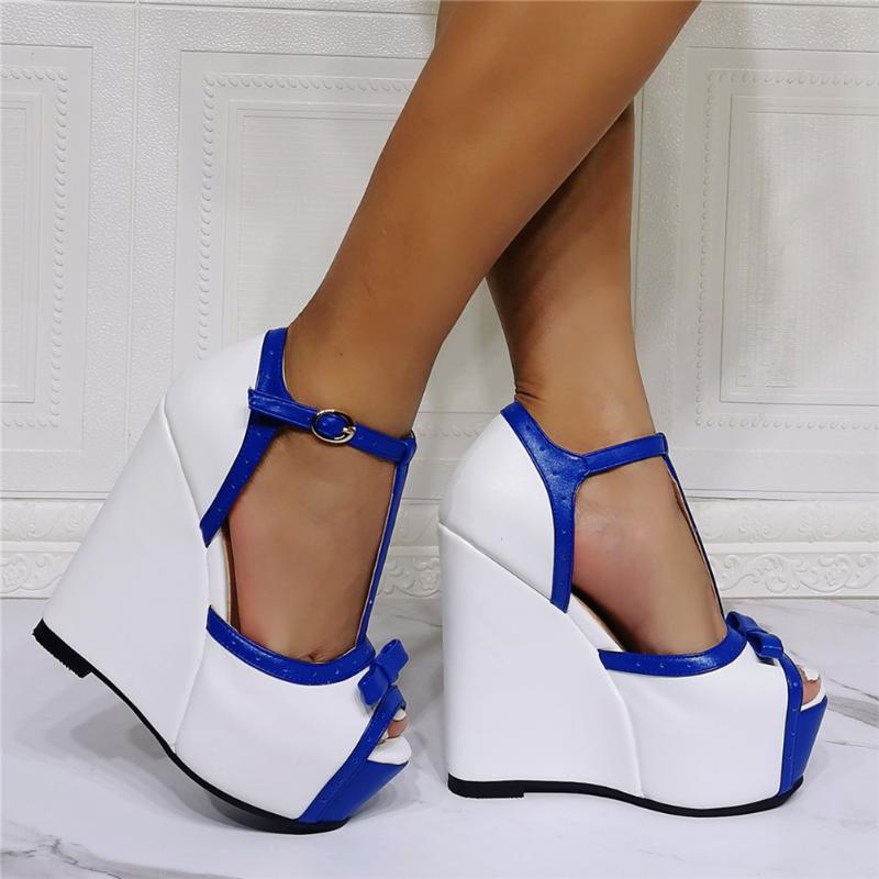 High Heel Wedge Sandals Australia 