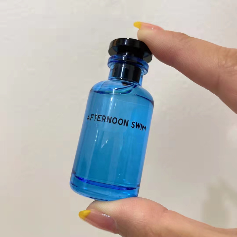 

Factory direct women Perfume Woman Fragrances afternoon swim sun song cactus garden 10ml highest quality Long Lasting Fragrance Fast Free Delivery