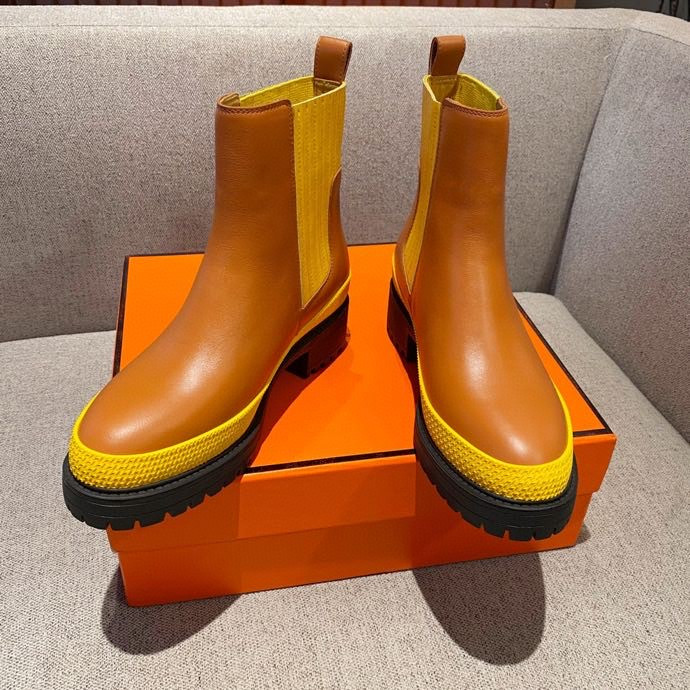 

Dio Socks boots Summer New Casual shoes knitted elastic sock boots classic Sexy gym women Shoes Fashion platform men sports shoes, Choose the color