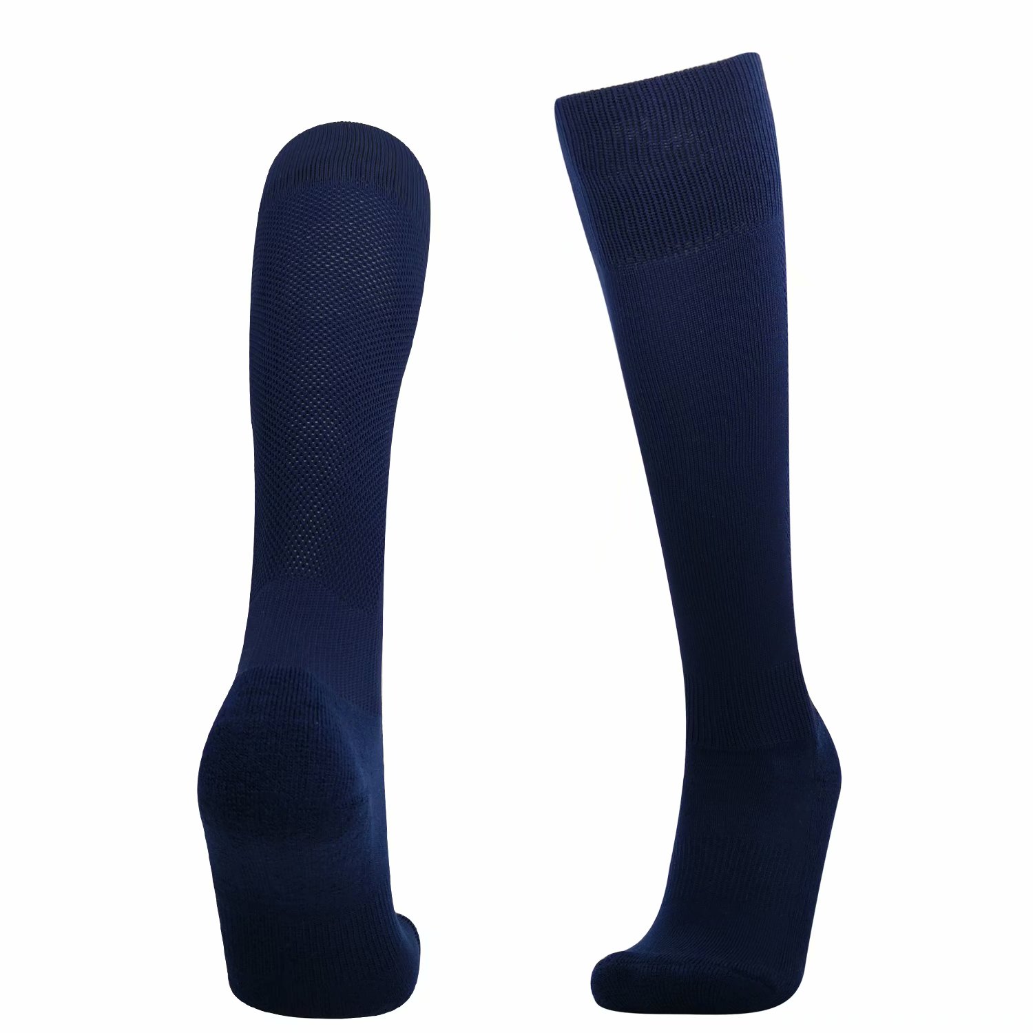 

sock 333 Athletic & Outdoor Accs Wholesale Lİverpool, Black;yellow