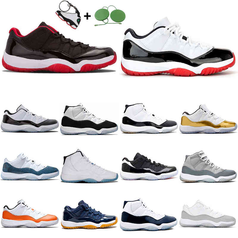 

Classic women basketball shoes 11s Legend blue concord 45 Closing Ceremony Cool Grey Hyper Royal Reverse Flu Game Twist University mens trainers sneakers 36-47, Midnight navy