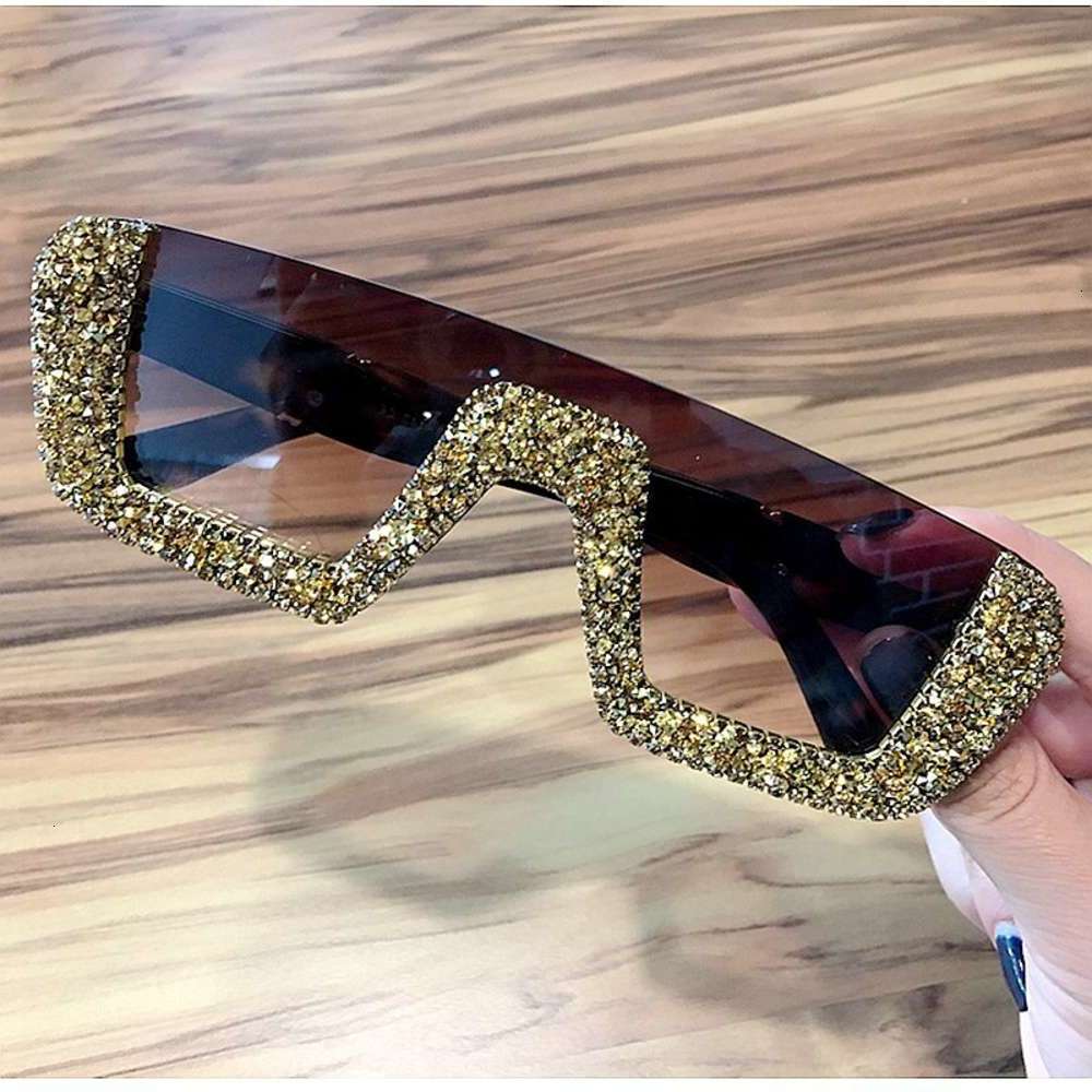 

Highend accessories Vintage sun glass Men Women Brand Digner Retro White Frame shad sunglass for women, Black