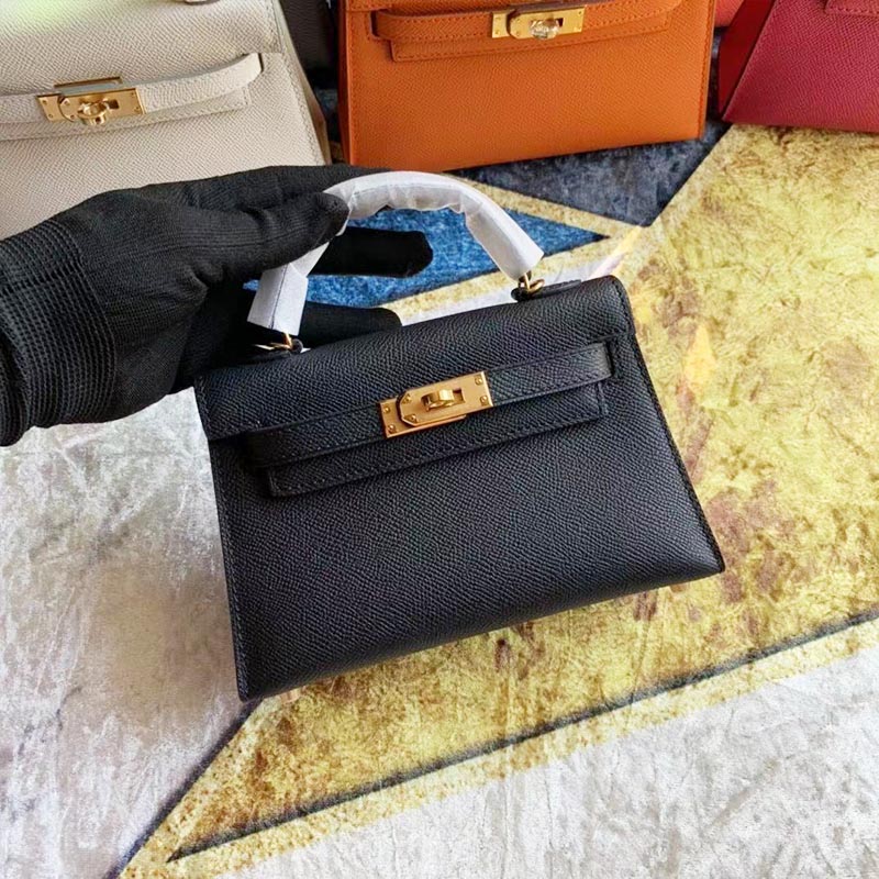 

Luxurys Designers Bags 2021 Promotion Women Famous Brands Ladies Fashion Designer handbags1, Yellow