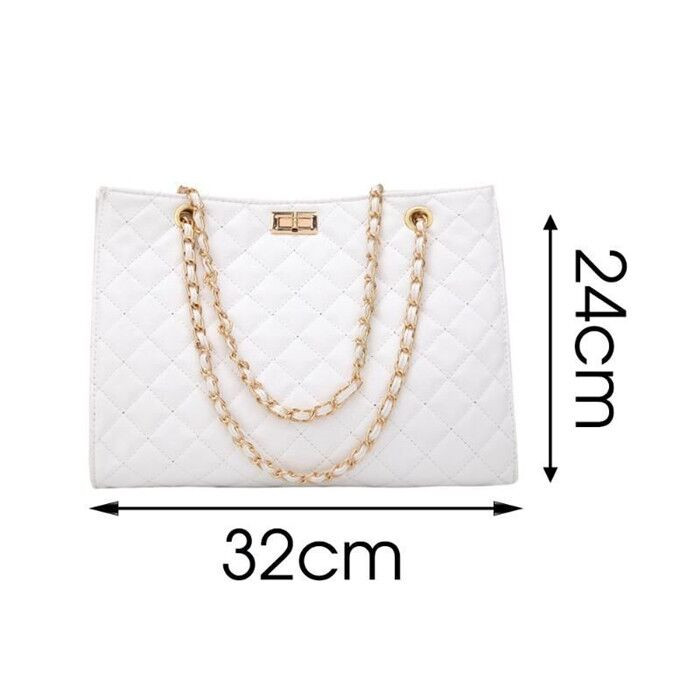 

Luxurys Designers NEONOE Bucket Handbags Fashion Womens Bags Old Flower Purses Women Tote Brand Letter Genuine Shoulder Crossbody Bag
