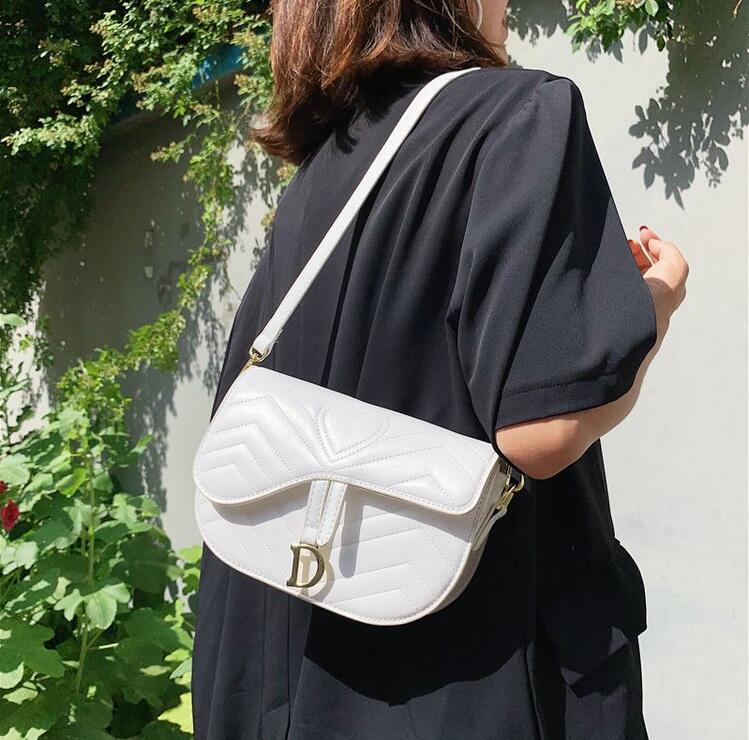 

Brand Shopping Bags 8025 Handbags Wallets High Quality For Women Bag Designer Totes Messenger Cross, W1