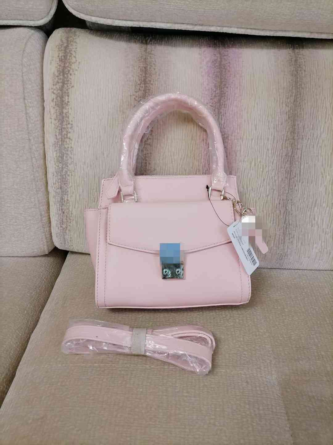 

Onthego Purse Backpack Saddle Bag Handbag Felicie Louisbags_18 Marmont Designer Dingdanduoduo888 2021 Marc Snapshot Bags Omen's f Akend