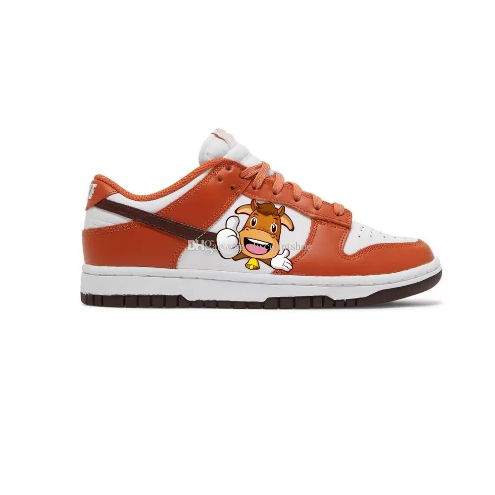

High quality Wmns Low Bronze Eclipse Basketball Shoes Men Women Sneakers, Sku dh3228 100