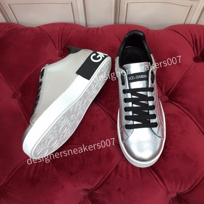 

Wholesale top-class special boots low-cost sports shoes b22 Sneakers shoe Calfskin Trainer Men Womens Flat Outdoor Retro Patchwork Casual Sneaker, 07