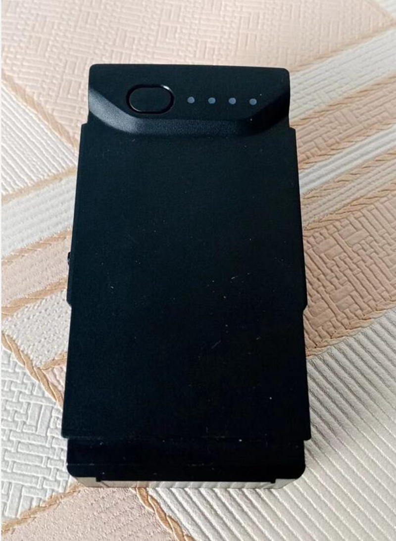 

For DJI Mavic Air Intelligent Flight Battery, DJI-Mavic-Air Battery