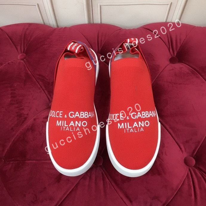 

2021 Designer Women Nylon Casual Shoes Gabardine Classic Canvas Sneakers Brand Wheel Lady Stylist Trainers Fashion Platform, 01