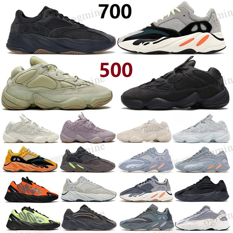 

Designer Enflame Running Shoes Bone White Soft Vision mens woman moon yellow womens runner sneakers sports trainers shoe 36-47, Hello