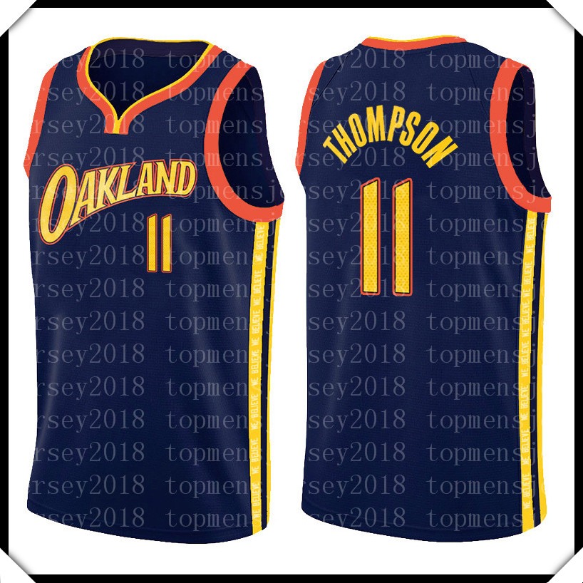 

Warrio Klay 11 Thompson 45 23 Michael Jersey Bul Demar 11 DeRozan Lonzo 2 Ball Derrick 1 Rose Basketball Jerseys Ohio State Buckeyes, Retro mesh